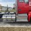 2016-kenworth-t880-image-37