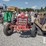 ford-801-image-2