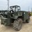 terex-tx51-19m-image-4
