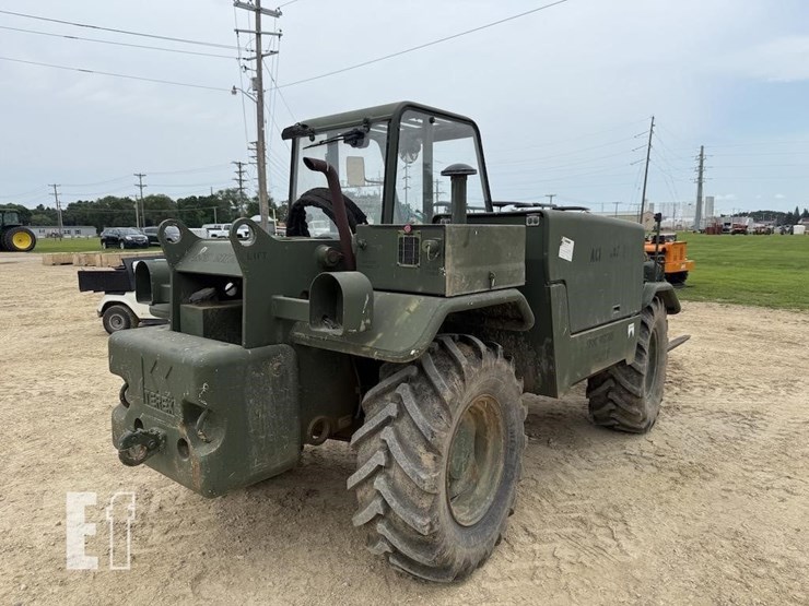 terex-tx51-19m-image-4