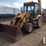 2006-jcb-215-image-35
