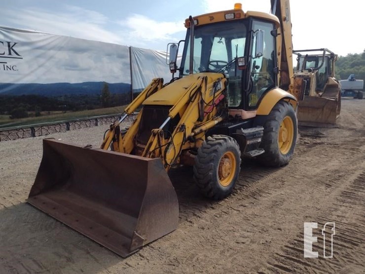 2006-jcb-215-image-35