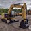 2019-caterpillar-307.5-image-52