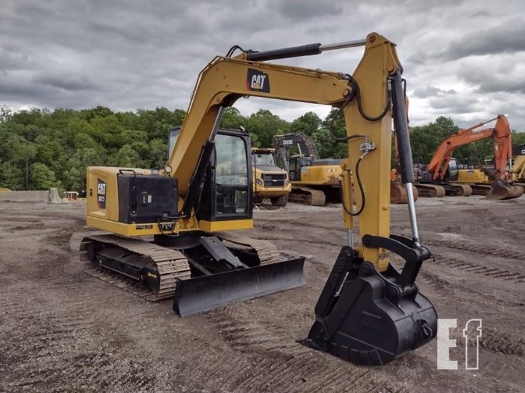 2019-caterpillar-307.5-image-52