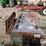 bobcat-broom-attachment-(gp11031)-image-4