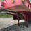 1993-landoll-317-image-12