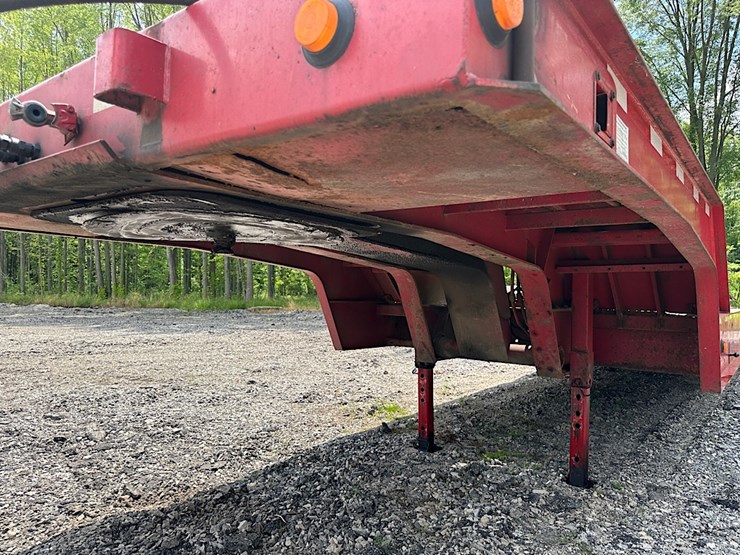 1993-landoll-317-image-12