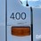 2000-international-8100-image-24