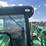 2018-john-deere-r4038-image-68