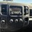 2016-dodge-ram-1500-image-13