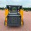 2020-deere-317g-image-5