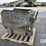 weigh-buggy-(dr11922)-image-4