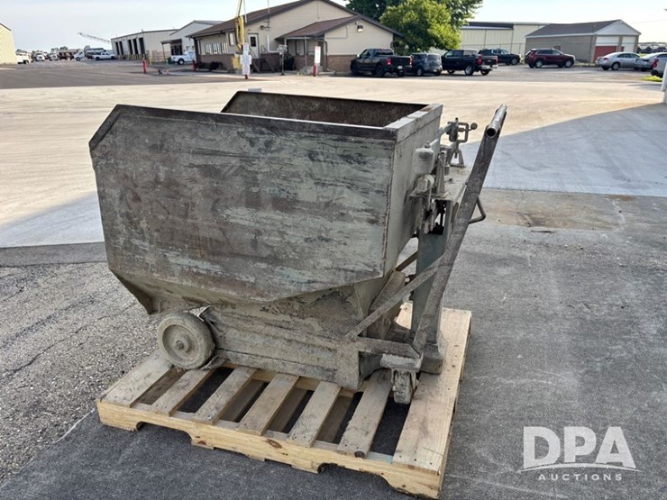 weigh-buggy-(dr11922)-image-4