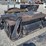 john-deere-bp72-broom-image-1