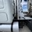 2014-freightliner-cascadia-125-image-31
