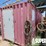 (r19-17)-8'w-x-40'l-shipping-container,-w/-misc-st-image-1