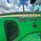 2004-john-deere-6220-image-20
