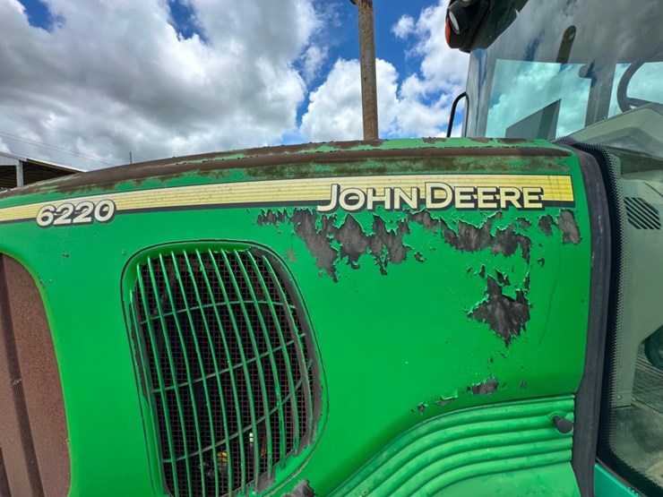 2004-john-deere-6220-image-20