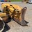 caterpillar-d6m-image-5