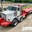 2012-western-star-4900-image-4