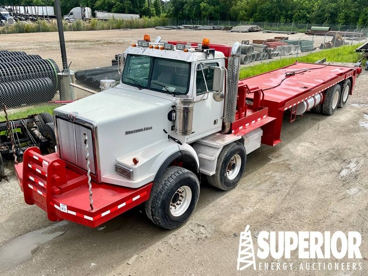 2012-western-star-4900-image-4