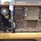 deere-210g-lc-image-41