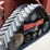 case-steiger-9370-ag-tractor,-image-19