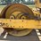 bomag-bw172d-2-image-11