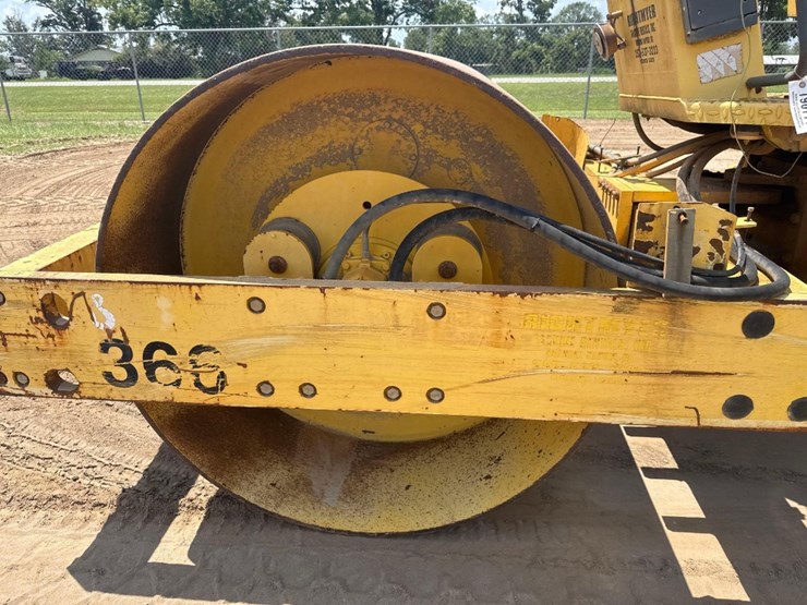 bomag-bw172d-2-image-11