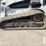 2018-bobcat-t770-image-2