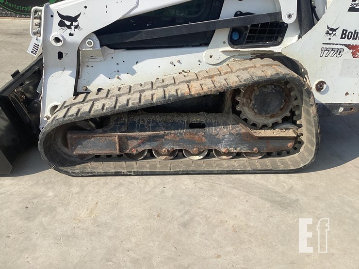 2018-bobcat-t770-image-2
