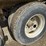 2002-king-load-image-42