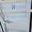 10'-shipping-container-image-8