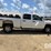 2010-chevy-2500hd-pickup-(dr11857)-image-10