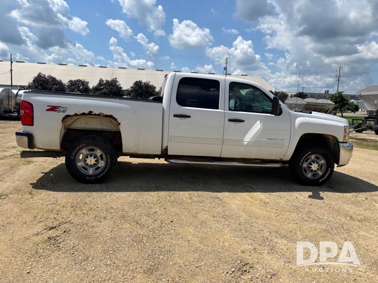 2010-chevy-2500hd-pickup-(dr11857)-image-10