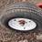 ksi-seed-conveyor-(gp11015)-image-20