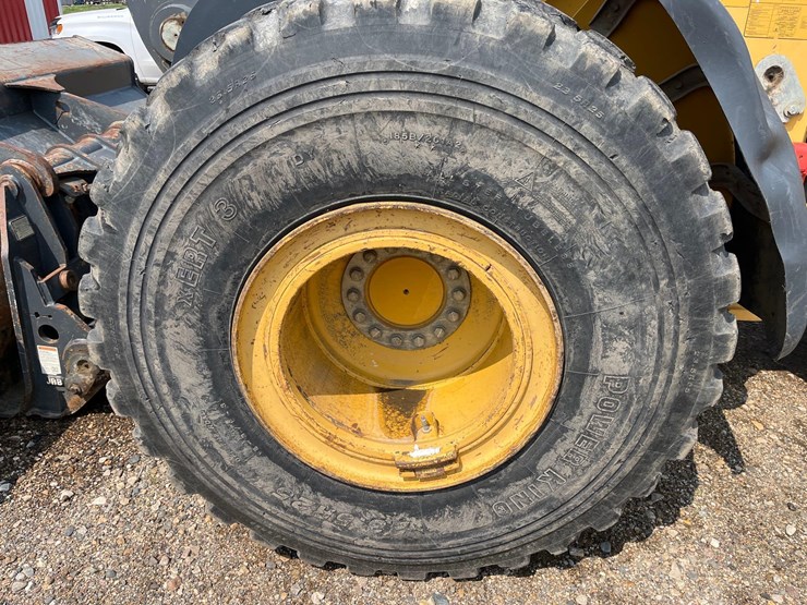 john-deere-644-image-41