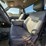 2016-ford-f550-image-25
