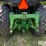 1983-john-deere-4450-image-9