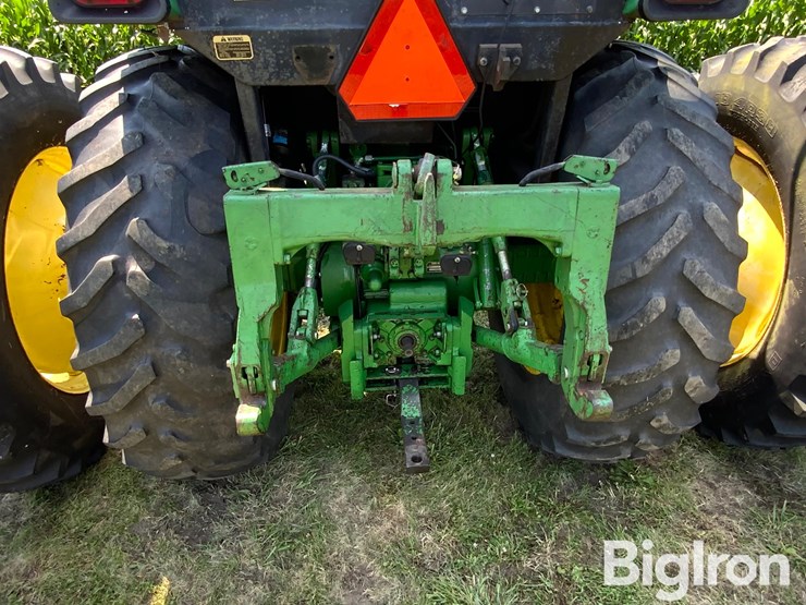 1983-john-deere-4450-image-9
