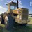 caterpillar-966-image-3