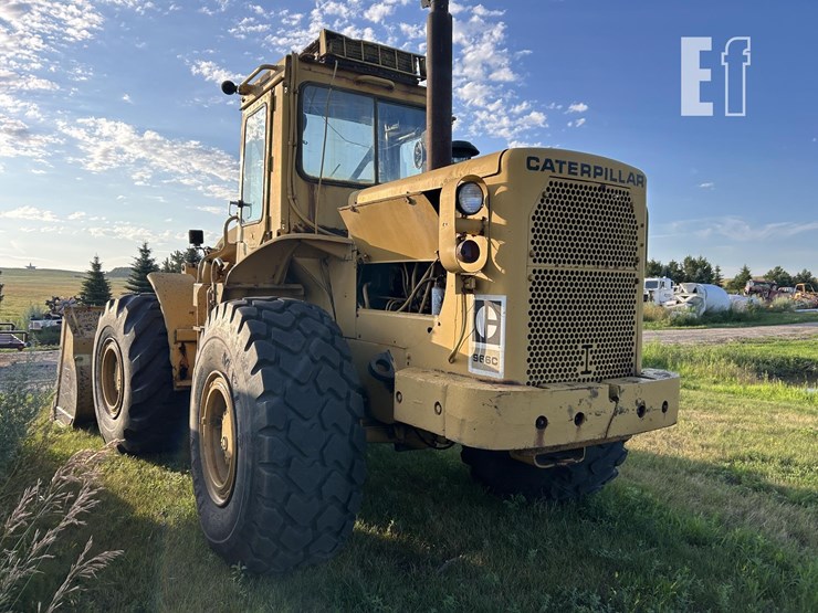 caterpillar-966-image-3