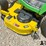 2021-john-deere-x730-image-15