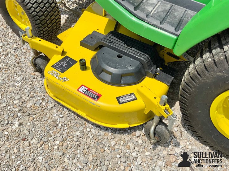 2021-john-deere-x730-image-15