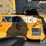 1998-vermeer-navigator-d50x100a-image-56