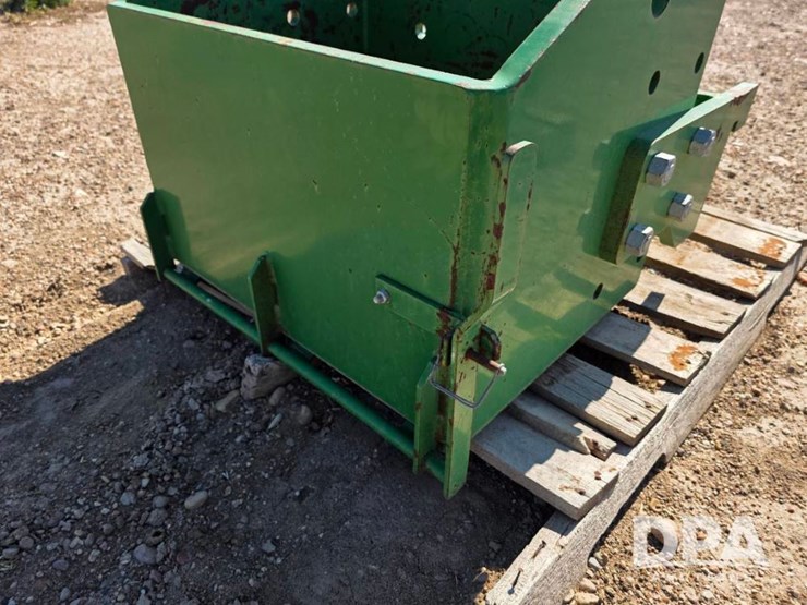 john-deere-a-image-5