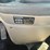 2012-freightliner-cascadia-truck-(lld1293)-image-7