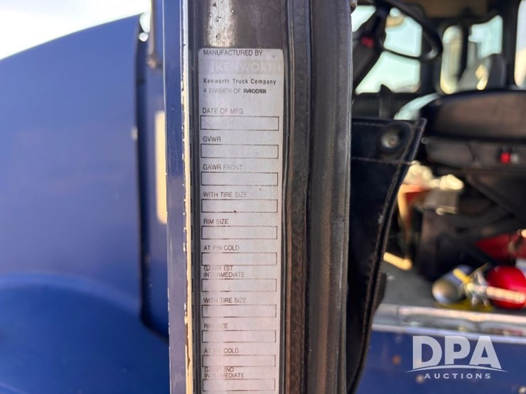 2000-kenworth-t800-image-96