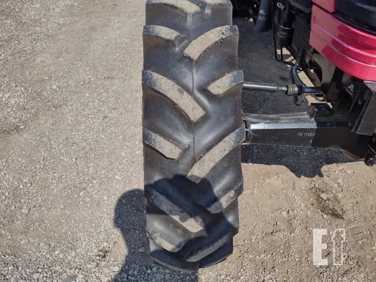 mahindra-5570-image-14