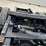 2016-kenworth-t880-image-30